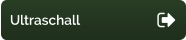 Ultraschall