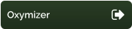 Oxymizer