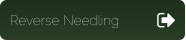 Reverse Needling