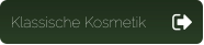Klassische Kosmetik