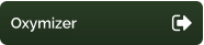 Oxymizer