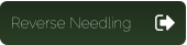 Reverse Needling