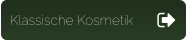 Klassische Kosmetik