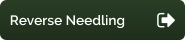 Reverse Needling