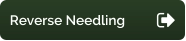 Reverse Needling