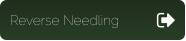 Reverse Needling