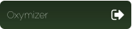 Oxymizer